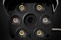 Колонки на киа рио