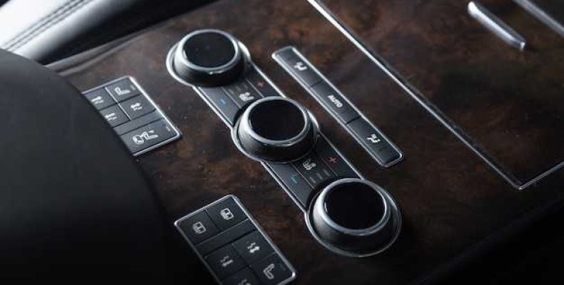 Колонки в задние двери фольксваген джетта 6