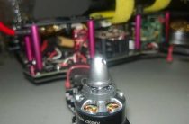 Компоненты модуля управления зажиганием — Полный обзор и их влияние на работу двигателя