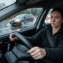 Какие навыки помогают сохранить контроль над автомобилем в экстренной ситуации