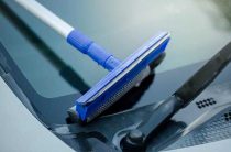 Кто изобрел дворники — История создания и развития автомобильных стеклоочистителей