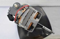 Куда поставить усилитель в ваз 2107