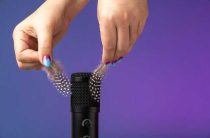 Куда припаивать диодную ленту 2107