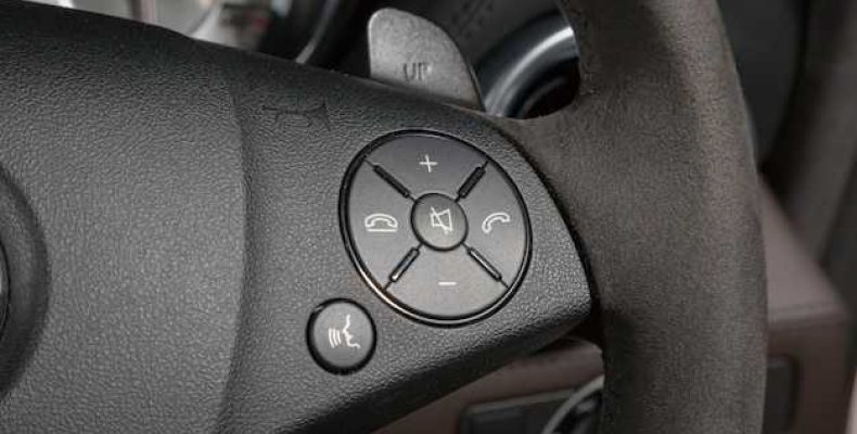 Лада гранта регулировка педали тормоза