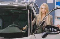 Лада приора 2011 года характеристики