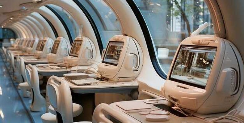 Лучшие компании производители модулей управления сиденьями с электрорегулировкой