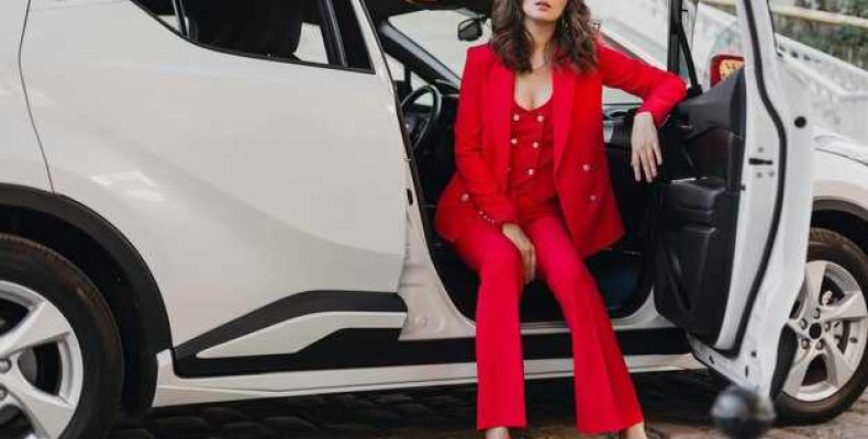 Лучшие марки автомобилей с круиз-контролем — ТОП моделей и своих особенностей