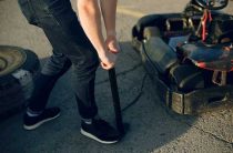 Лучшие материалы для шумоизоляции выхлопных труб — выбор и рекомендации