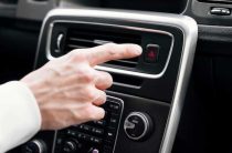 Магнитола 2 din не работает звук