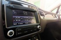 Магнитола авс 6910 поддерживает ли формат ahd