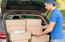 Максимальная грузоподъемность багажника Тойота Плаз — Узнайте всё о возможностях вашего автомобиля