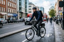 Как сократить расходы на поездки по городу каждый день