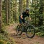Почему обычный велосипед не подходит для лесных дорог и что выбрать вместо него