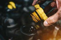 Маслорадиатор трансмиссии — что это такое и в чем его отличие от шта?