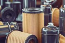 Материалы для изготовления салонных фильтров — что нужно знать?