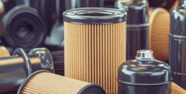 Материалы для изготовления салонных фильтров — что нужно знать?