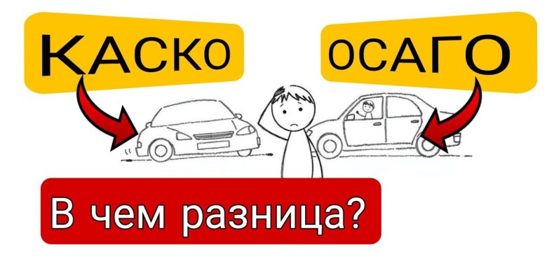 Как понять, выгодно ли вам ограниченное ОСАГО или пора менять формат полиса