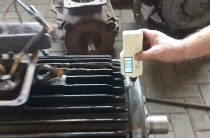 Как разобраться с вибрацией и биением на технике: что проверить в первую очередь, чтобы не менять лишнее — советы от магазина Аврора Партс