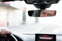 Мерцания в видеорегистраторе 50 или 60