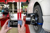 Методы диагностики ступицы в сервисном центре — как определить неисправности