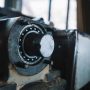 Межосевой дифференциал камаз 43118 принцип работы