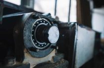 Межосевой дифференциал камаз 43118 принцип работы