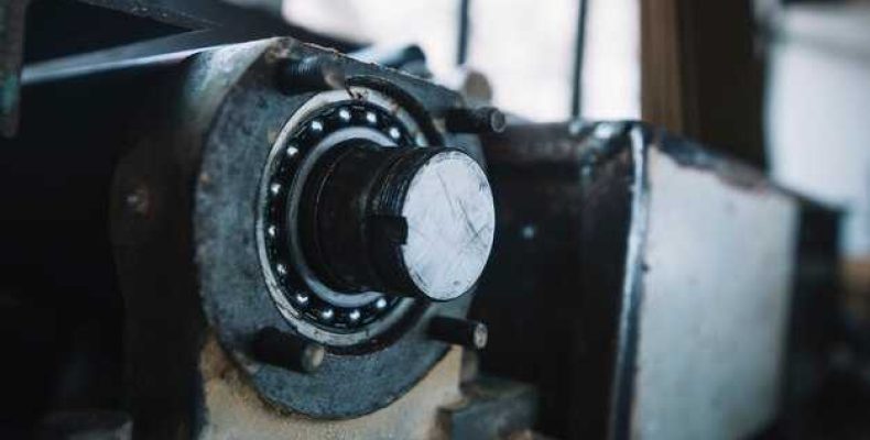 Межосевой дифференциал камаз 43118 принцип работы