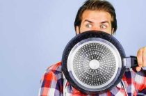 Могут ли сломаться лопасти вентилятора радиатора во время работы? Узнайте причины и меры предосторожности