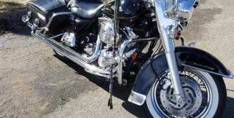 Мотоцикл урал не развивает обороты