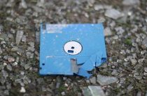 Может ли блок ABS выйти из строя из-за перегоревшего предохранителя? Узнайте все нюансы!