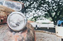 Может ли выйти из строя реле противотуманных фар? Узнайте причины и решения!