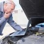 Можно ли эксплуатировать автомобиль без радиатора кондиционера — все что нужно знать