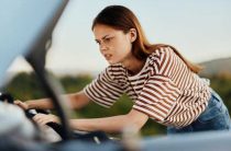 Можно ли ездить на машине со сломанным ШРУСом? Опасности и рекомендации