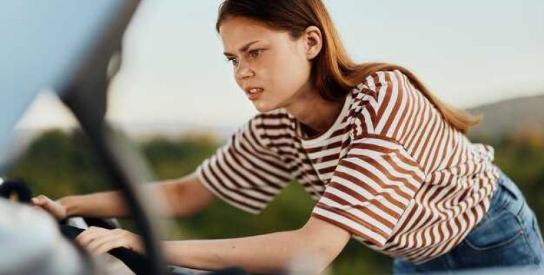 Можно ли ездить на машине со сломанным ШРУСом? Опасности и рекомендации