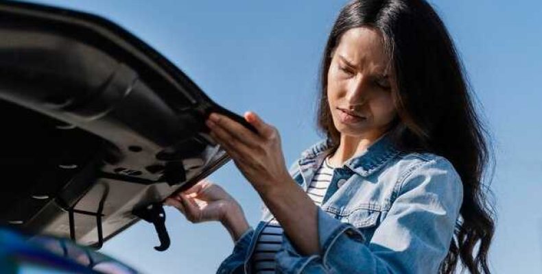 Можно ли использовать аккумуляторные батарейки в автомобильном брелке? Узнайте все нюансы!