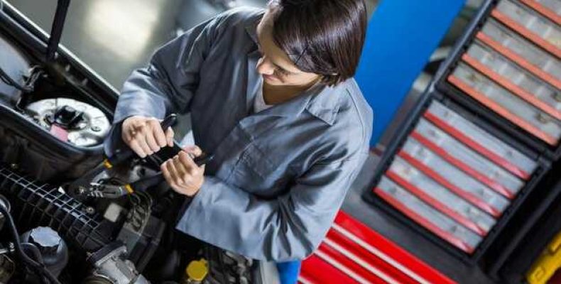 Можно ли использовать катушки зажигания разных марок? Советы и рекомендации