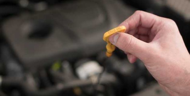 Можно ли использовать масляный фильтр от другой модели автомобиля? Пошаговое руководство