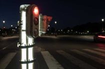 Можно ли использовать предохранитель большей мощности для передних фонарей? Узнайте все тонкости!