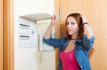 Можно ли использовать предохранитель большей мощности — Руководство и рекомендации