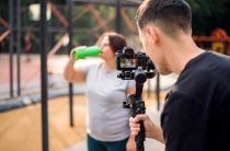 Можно ли отрегулировать стойки стабилизатора — советы и рекомендации