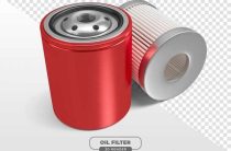 Можно ли поменять масляный фильтр без замены масла? Узнайте все нюансы!