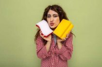 Можно ли повторно использовать прокладку ГБЦ? Все, что нужно знать!