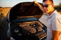 Можно ли разобрать дроссельную заслонку уаз патриот