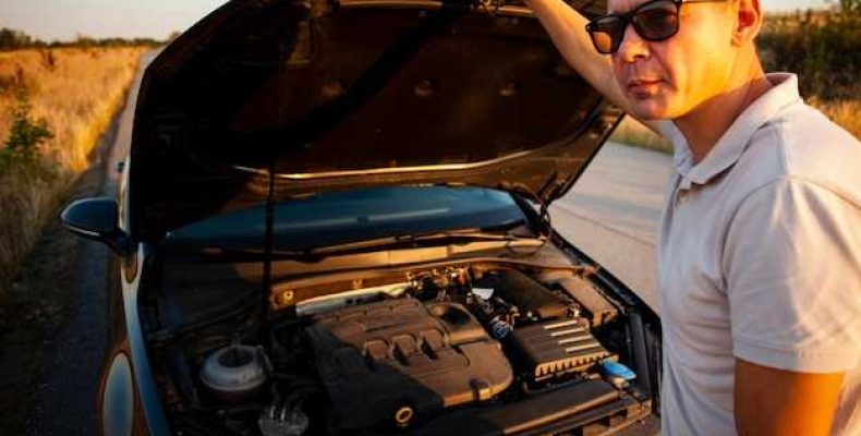 Можно ли разобрать дроссельную заслонку уаз патриот