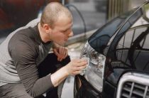 Можно ли смазать трос открывания капота — советы и рекомендации