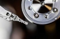 Можно ли смазывать натяжитель приводного ремня — советы и рекомендации