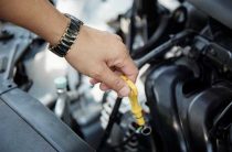 Можно ли смешивать масла разных марок в АКПП — советы и рекомендации