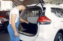 Можно ли установить багажник на Skoda Felicia — Практическое руководство и советы