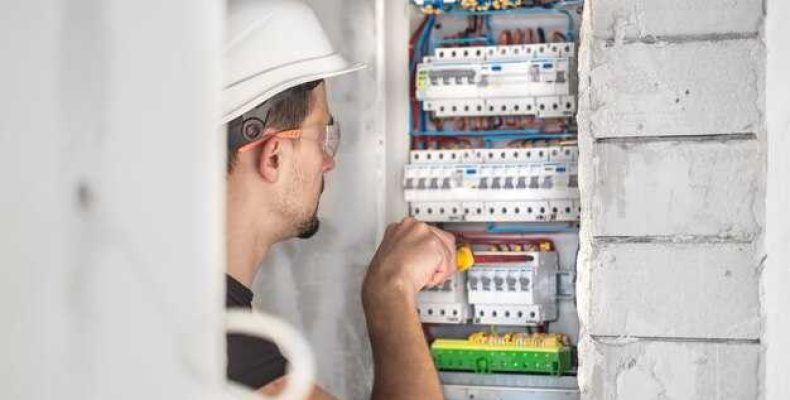 Можно ли установить предохранитель на большую или меньшую силу тока?