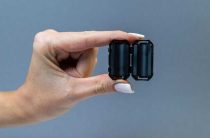 Можно ли заменить батарейку в пульте автомобиля самостоятельно?